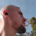 Я Сергей, 27, из Краснограда, ищу знакомство для секса на одну ночь
