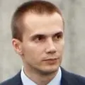 Я Юрий, 34, знакомлюсь для приятного времяпровождения в Калязине
