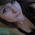 Я Полина, 20, знакомлюсь без обязательств в Зугрэсе
