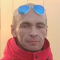 Maksim из Александрии, ищу на сайте знакомства без обязательств