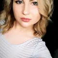 Я Анна, 30, из Полтавы, ищу знакомство для совместных путешествий
