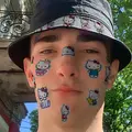 Андрій из Каменца-Подольского, мне 18, познакомлюсь для на одну ночь