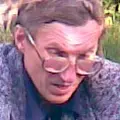 Yury из Александрии, ищу на сайте дружбу
