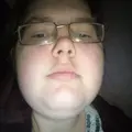 Я Саша, 22, из Полтавы, ищу знакомство для приятного времяпровождения