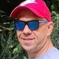 Sergio из Краснограда, ищу на сайте секс на одну ночь