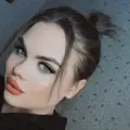 Юлия из Караганды, мне 23, познакомлюсь для общения