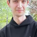 Александр из Деражни, ищу на сайте секс на одну ночь