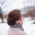 Alina из Караганды, ищу на сайте приятное времяпровождение
