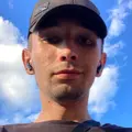 Евгений из Николаева, мне 21, познакомлюсь для на одну ночь