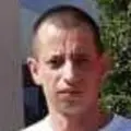 Andrew из Каменца-Подольского, мне 43, познакомлюсь для секса на одну ночь