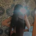 Я Аида, 20, знакомлюсь без обязательств в Караганде
