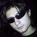 Илья из Калязина, мне 35, познакомлюсь для общения