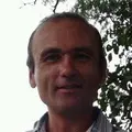 Я Валентин, 41, из Новотроицкого, ищу знакомство для вирта