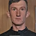 Евгений из Воложина, ищу на сайте знакомства на одну ночь