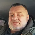 Вячеслав из Калязина, мне 58, познакомлюсь для секса на одну ночь