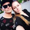 Даша И Артур из Полтавы, мне 30, познакомлюсь для приятного времяпровождения