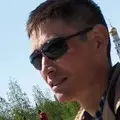 Эдик из Калязина, мне 34, познакомлюсь для секса на одну ночь