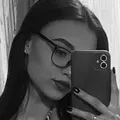Я Алиса, 21, из Фастова, ищу знакомство для дружбы