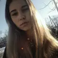 Я Алина, 23, из Фастова, ищу знакомство для дружбы