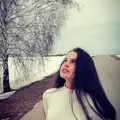 Я Алиса, 23, знакомлюсь для постоянных отношений в Лыскове