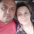 Dima из Полтавы, мне 42, познакомлюсь для общения