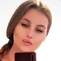Рая из Полтавы, ищу на сайте постоянные отношения