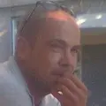 Сергей из Александрии, мне 43, познакомлюсь без обязательств