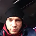 Иван из Краснограда, ищу на сайте секс на одну ночь