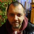 Сергей из Александрии, ищу на сайте приятное времяпровождение