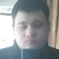 Саша из Каменца-Подольского, ищу на сайте секс на одну ночь