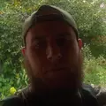 Алексей из Краснограда, ищу на сайте секс на одну ночь