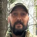 Я Евгений, 36, из Александрии, ищу знакомство для приятного времяпровождения