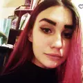 Я Анастасия, 25, знакомлюсь для совместных путешествий в Полтаве