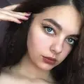 Мария из Полтавы, мне 23, познакомлюсь для совместных путешествий