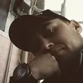 Я Руслан, 30, знакомлюсь для регулярного секса в Краснограде