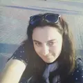 Я Наталія, 26, знакомлюсь без обязательств в Полтаве