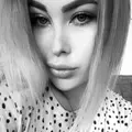 Янесса из Полтавы, мне 25, познакомлюсь для общения