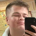 Діма из Киева, ищу на сайте секс на одну ночь