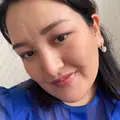 Я Mako, 28, знакомлюсь для приятного времяпровождения в Актау