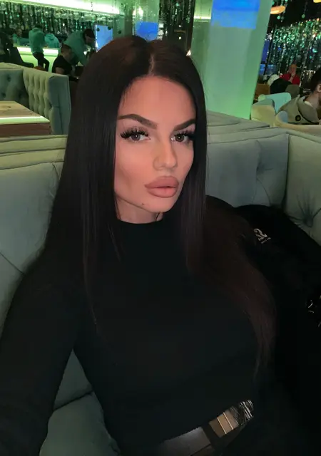 Teenage Mutant Ninja Turtles секс krtnk