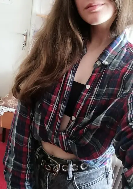 Я Кристина, 27, знакомлюсь для постоянных отношений в Харькове