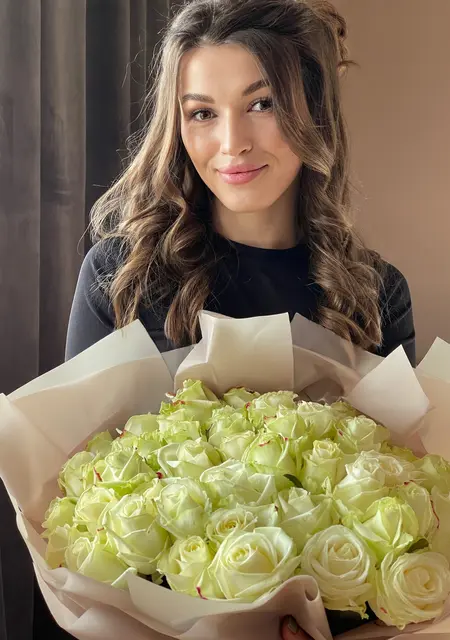 Лика из Киева, ищу на сайте вирта