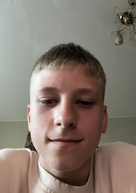 Я Дюха, 19, знакомлюсь на одну ночь в Лондоне