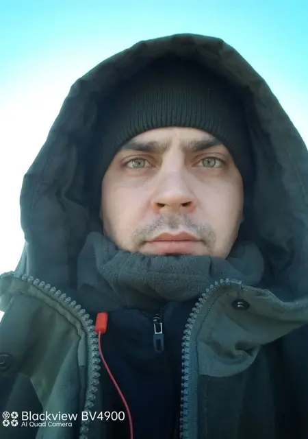 Ratibor из Стаханова, ищу на сайте знакомства на одну ночь