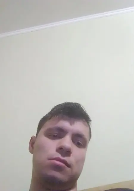 Я Іван, 24, знакомлюсь на одну ночь в Ивано-Франковске