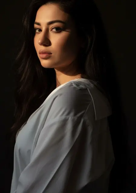 Gulzada из Кфар-Сава, ищу на сайте приятное времяпровождение