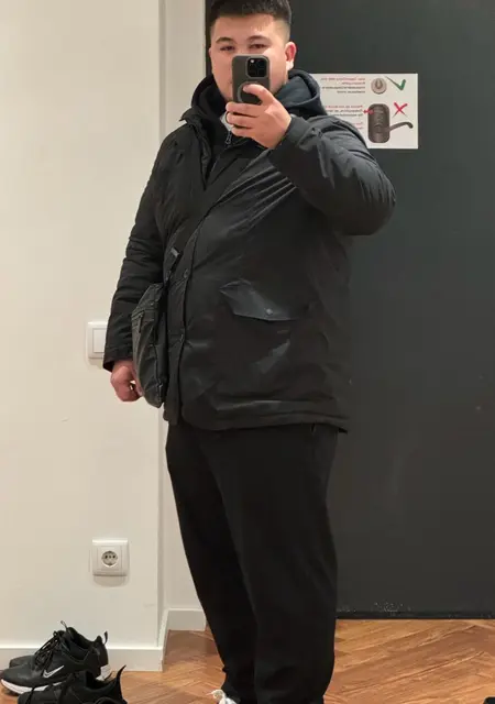 Я Meyirzhan, 24, знакомлюсь без обязательств в Батуми