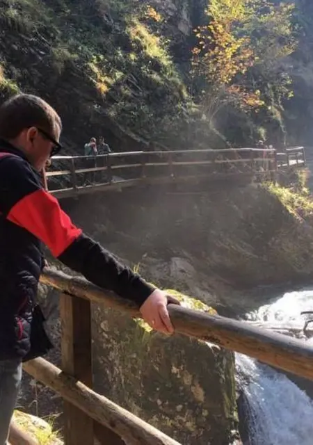 Я Евгений, 34, знакомлюсь для совместных путешествий в Новопскове