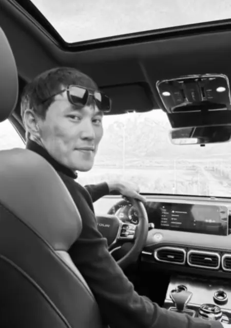 Akil из Шымкента, мне 31, познакомлюсь на одну ночь