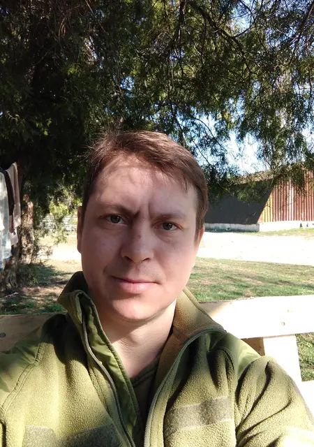 Alexander из Одессы, ищу на сайте знакомства на одну ночь